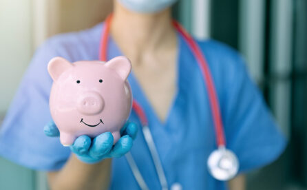 HSA Savvy: Health Savings Account Planning Opportunities